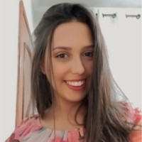 Maria Eduarda Bodo