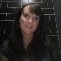 Ilze Burness