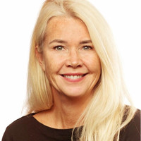 Ulrica Westlund