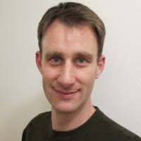 Arnaud Siegfried