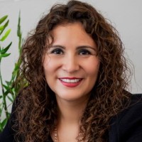 Veronica Castillo