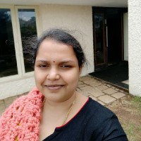 Krishna Kamaatchi Devi