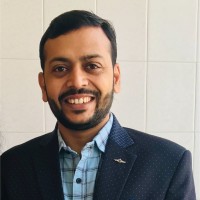 PANKAJ PATEL
