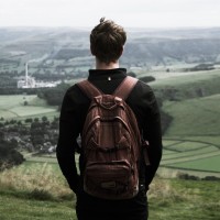 Liam Mason