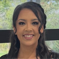 Amber Majerus