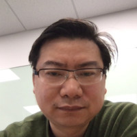 Oliver Zhu