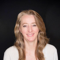 Kerstin Maiworm