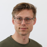 Emiel Willms