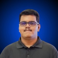 Akash Shrikhande