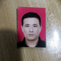 杨建芳