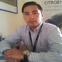 felipe sebastian nuñez fernandez