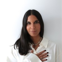 Cláudia Pereira Delgado
