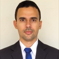 David Carvalho Andrade