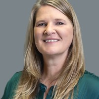 Kelly Vacula
