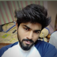 Nikhil Gowda