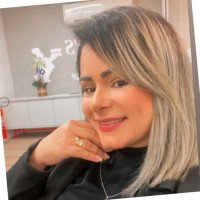 Emanuela Nayara Saraiva