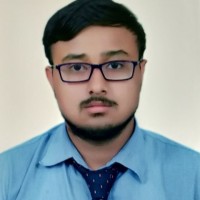 Muntasir Mahmud