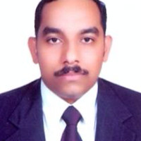 Siju Andrews
