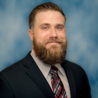 Kyle Lukoskie