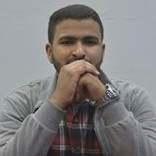 Mohamed Omar