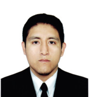 Aldo Flores Velez de villa