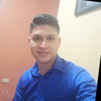 Ismael Karranza