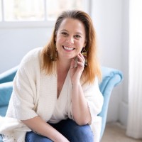 Emily Atkinson