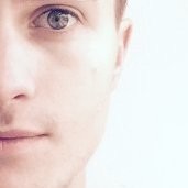 yannick van leijenhorst