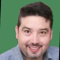 Christian Naranjo