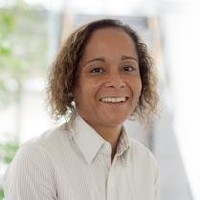 Christel Harper