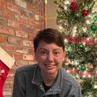 Tayler Wadsworth