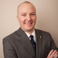 Jason Woodle
