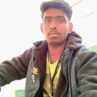 Shrikant Nahak