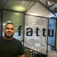 Eduardo Gonçalves Targa
