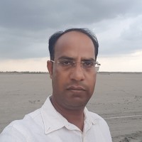 Dr. Pawan Verma
