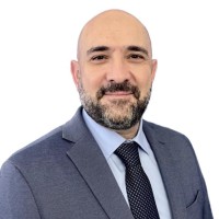 Samer Tajeddin