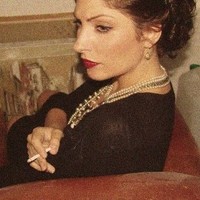 Elsa Lassere