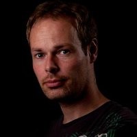 Gert-Jan Brink