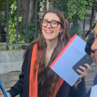 Patricia Garcia-Izquierdo Hurtado