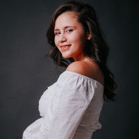 Daniela Valdez Flores