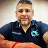Jair Serna