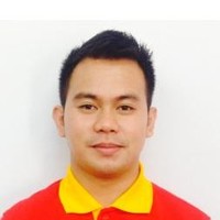 Allen Salvador