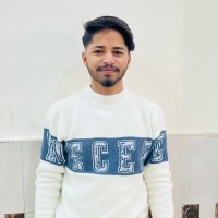 Deepak Sunani