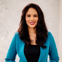 Fahmida Miller