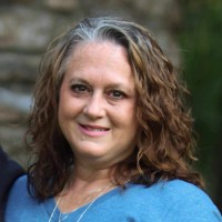 Anneliese Grassi