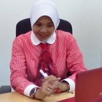 Marene Mohammad