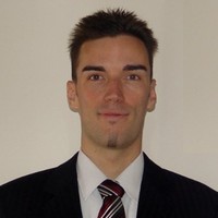Richard Galli