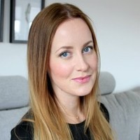 Sara Drincic Jeppsson