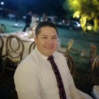 Robles Angel