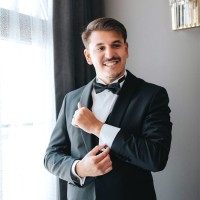 Emre Erdogan